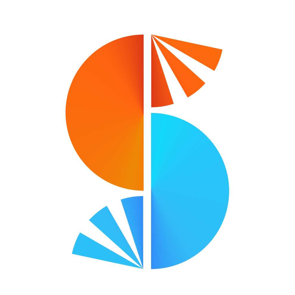 Setheum Logo